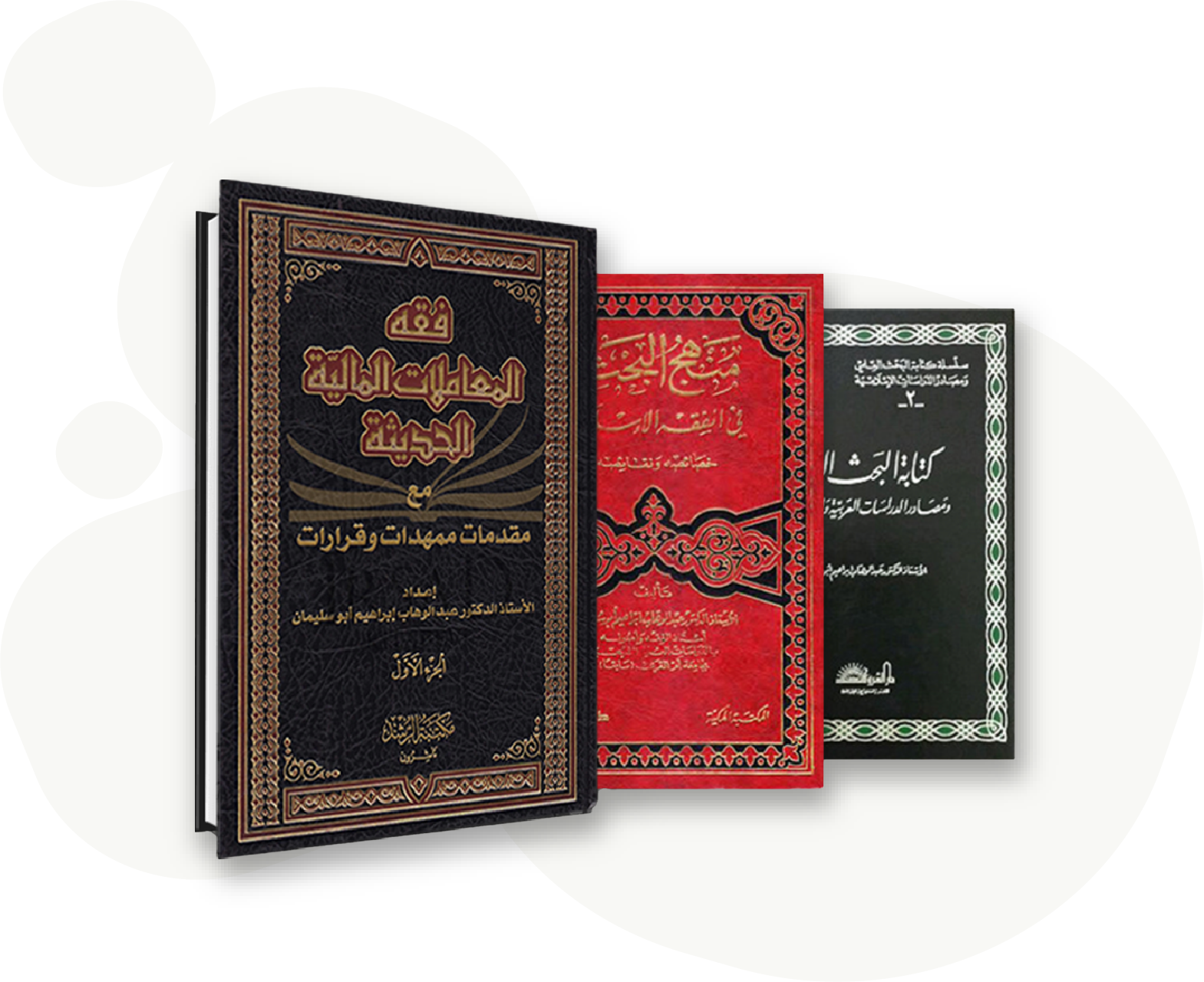 Description of image